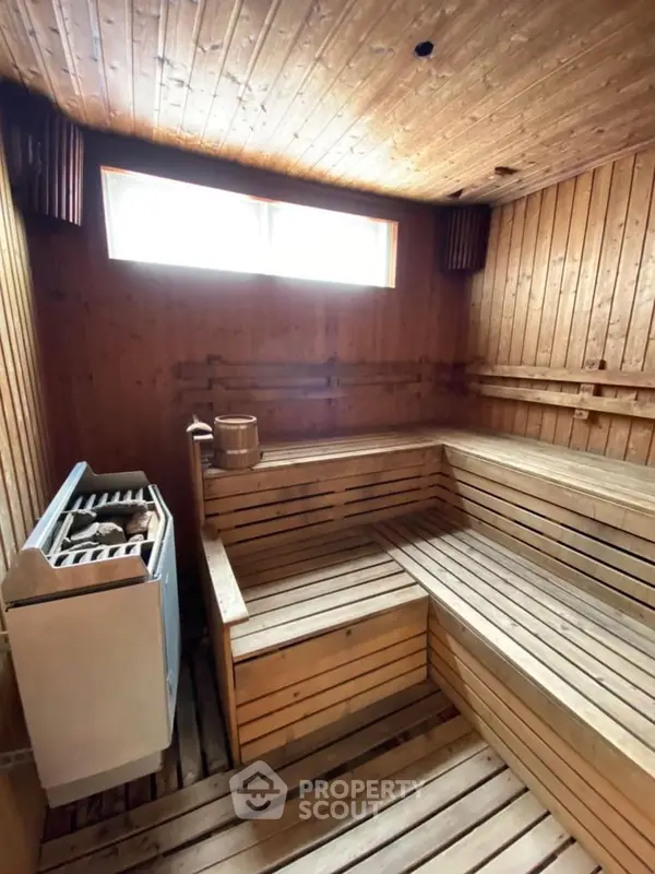 image_rental-9003208