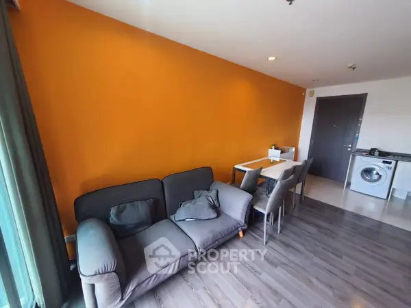 image_rental-22035585