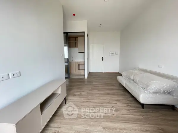 image_rental-29390455