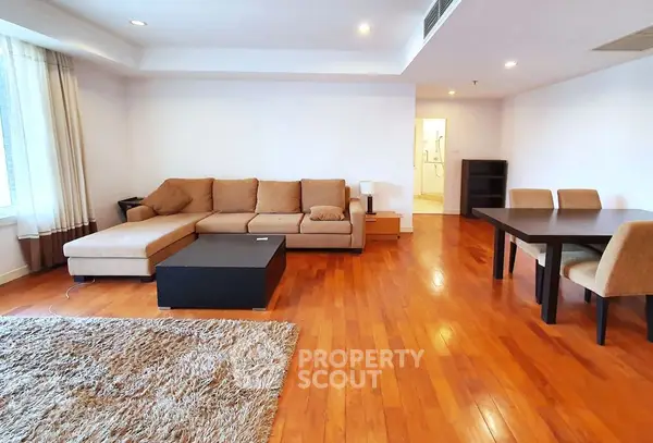 image_rental-4305697