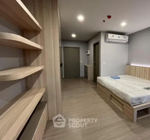 image_rental-28334547