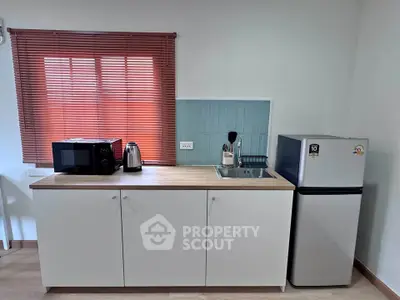 image_rental-30320802