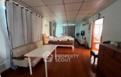 Screenshot 2568-12-18 at 13.10.16.jpg