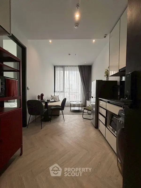 image_rental-29825509