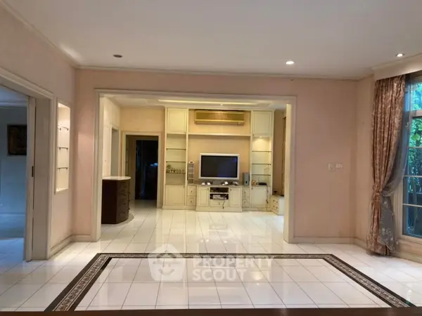 image_rental-23246580