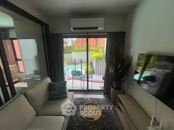 image_rental-31582010