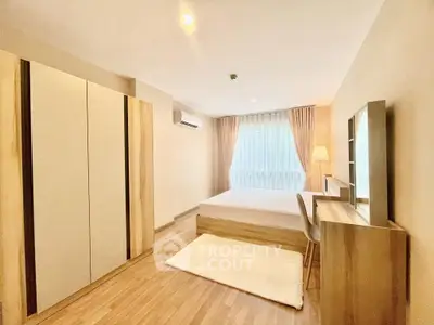 image_rental-30647471