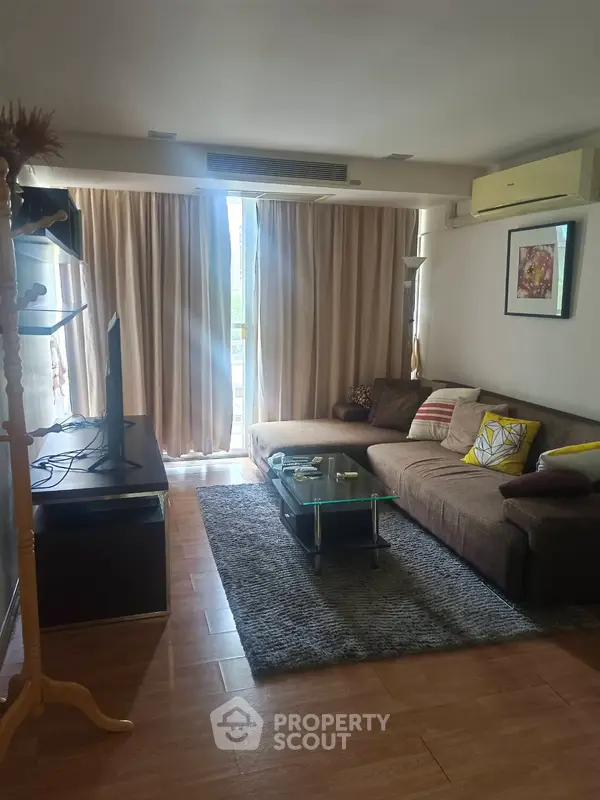 image_rental-19098920