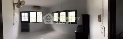 image_rental-27161344