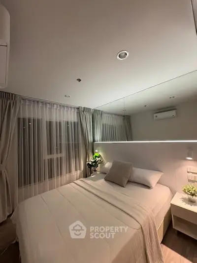 image_rental-28510915