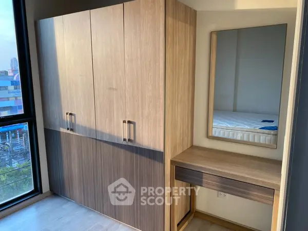 image_rental-3714835