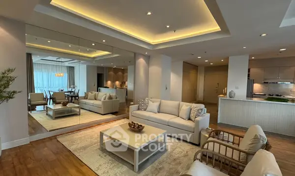 image_rental-30171154