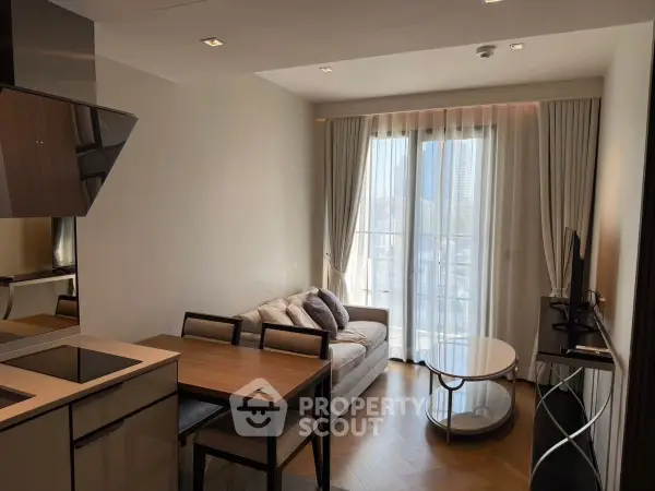 image_rental-29153698