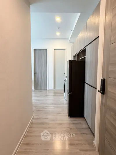 image_rental-31643954