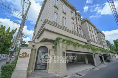 image_rental-28334956