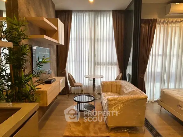 image_rental-19040082