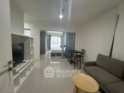 image_rental-27645863