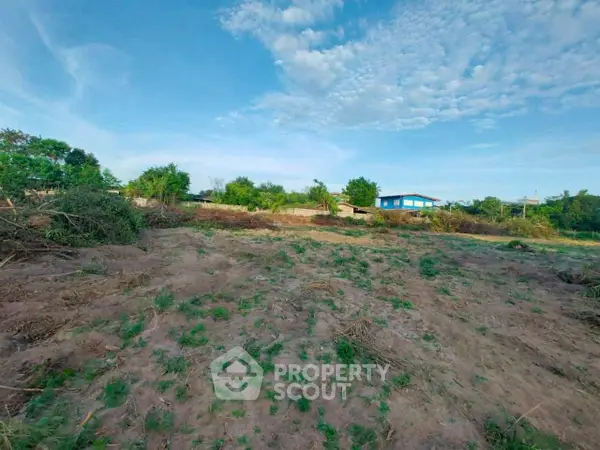 image_rental-28875371