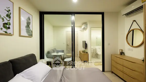 image_rental-3693916