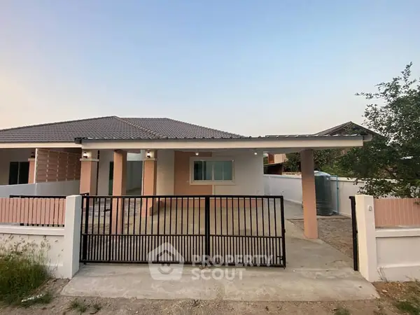 image_rental-19417072