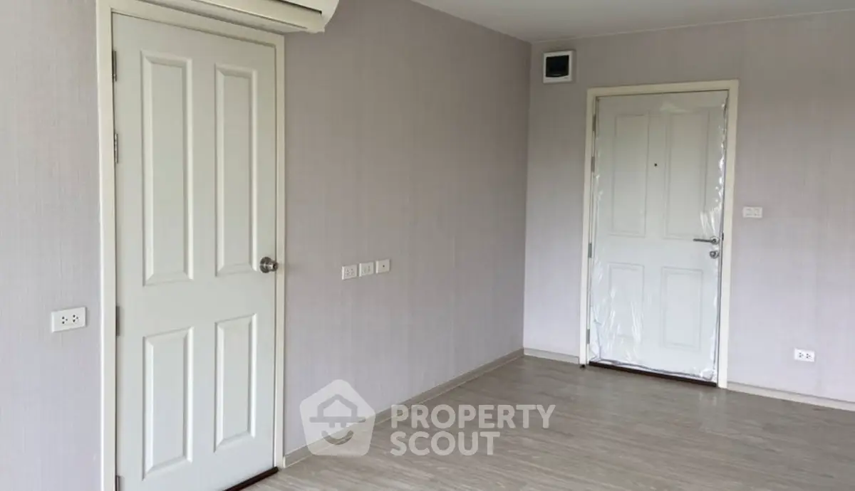 Screenshot 2569-01-15 at 13.28.36.jpg