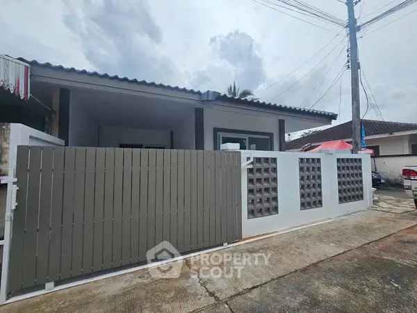 image_rental-20157799