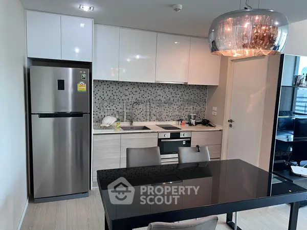 image_rental-30819497