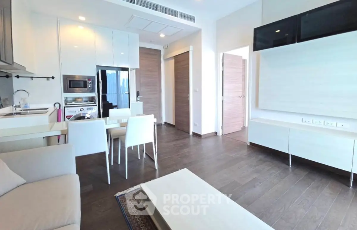 Screenshot 2569-01-08 at 14.45.29.jpg