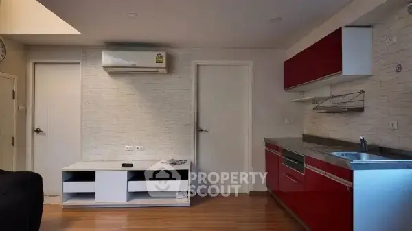 image_rental-30325202