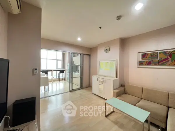 image_rental-22404672