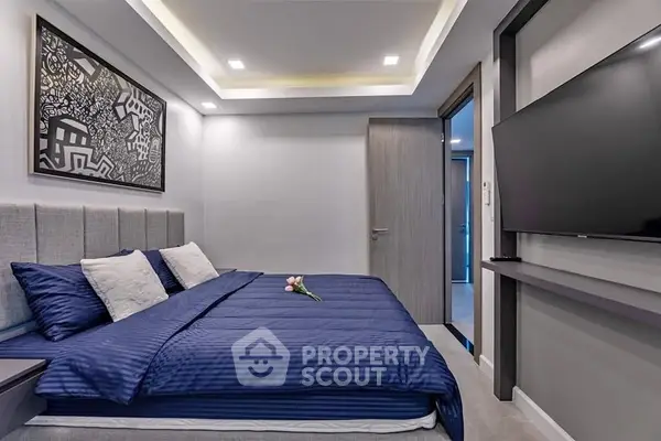 image_rental-30924902