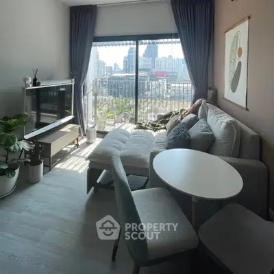 image_rental-23336261