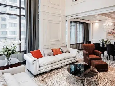 image_rental-30638229