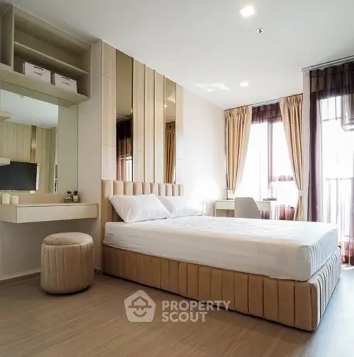 image_rental-4236905