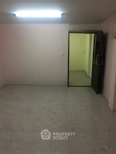 Screenshot 2026-04-14 153004.png