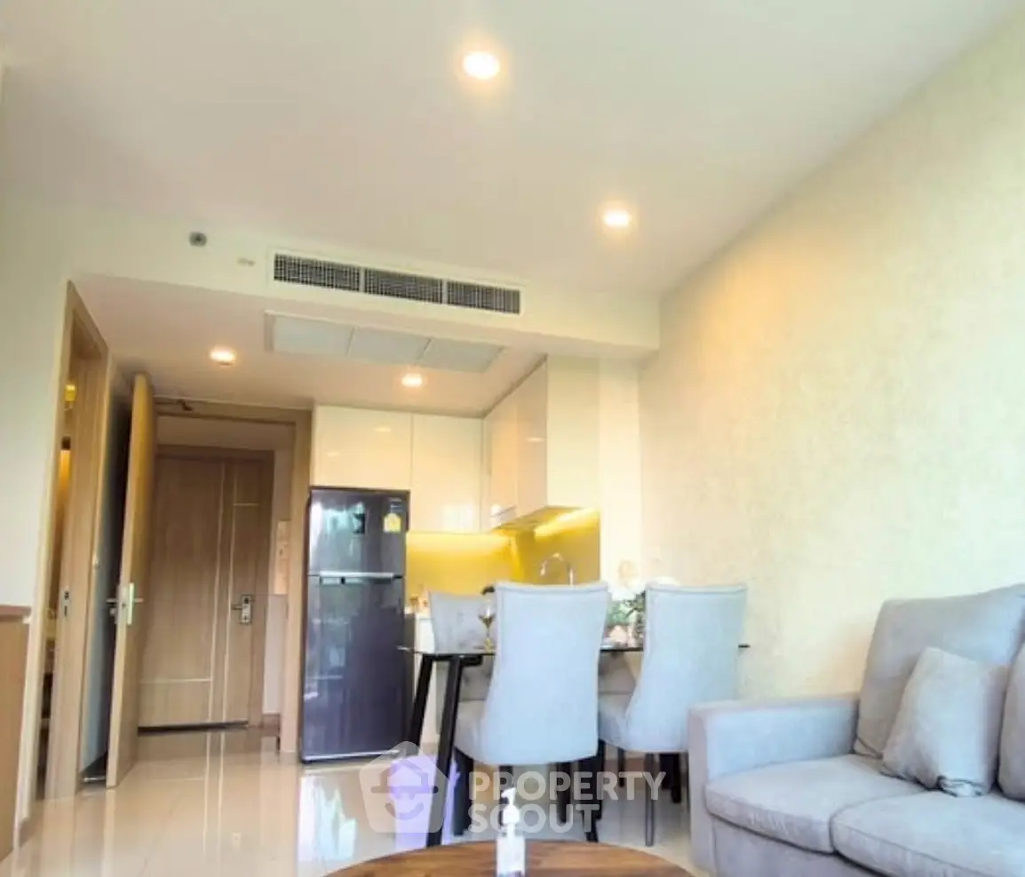 Screenshot 2569-02-20 at 15.40.49.jpg