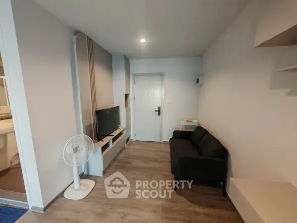 image_rental-29342410