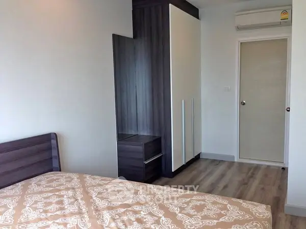 image_rental-31329782