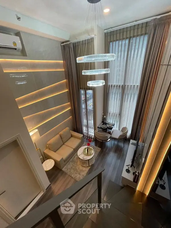 image_rental-28193452