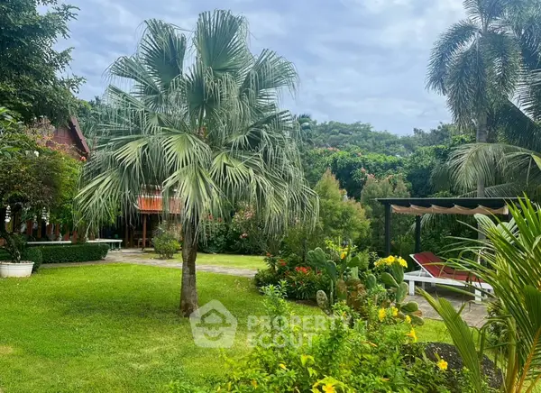 image_rental-15159756