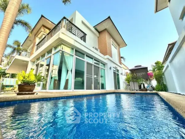 image_rental-28586697