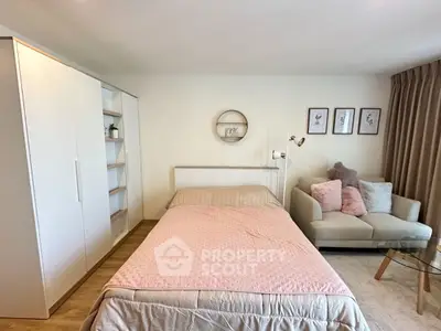 image_rental-28203976