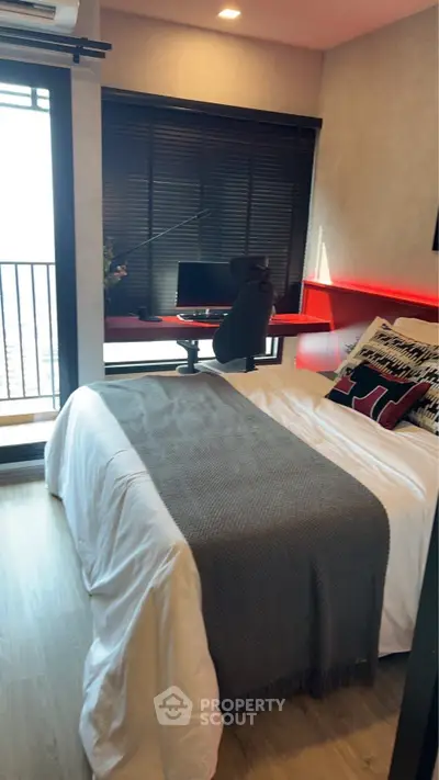 image_rental-30041491