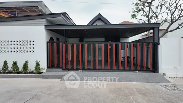 image_rental-30238269