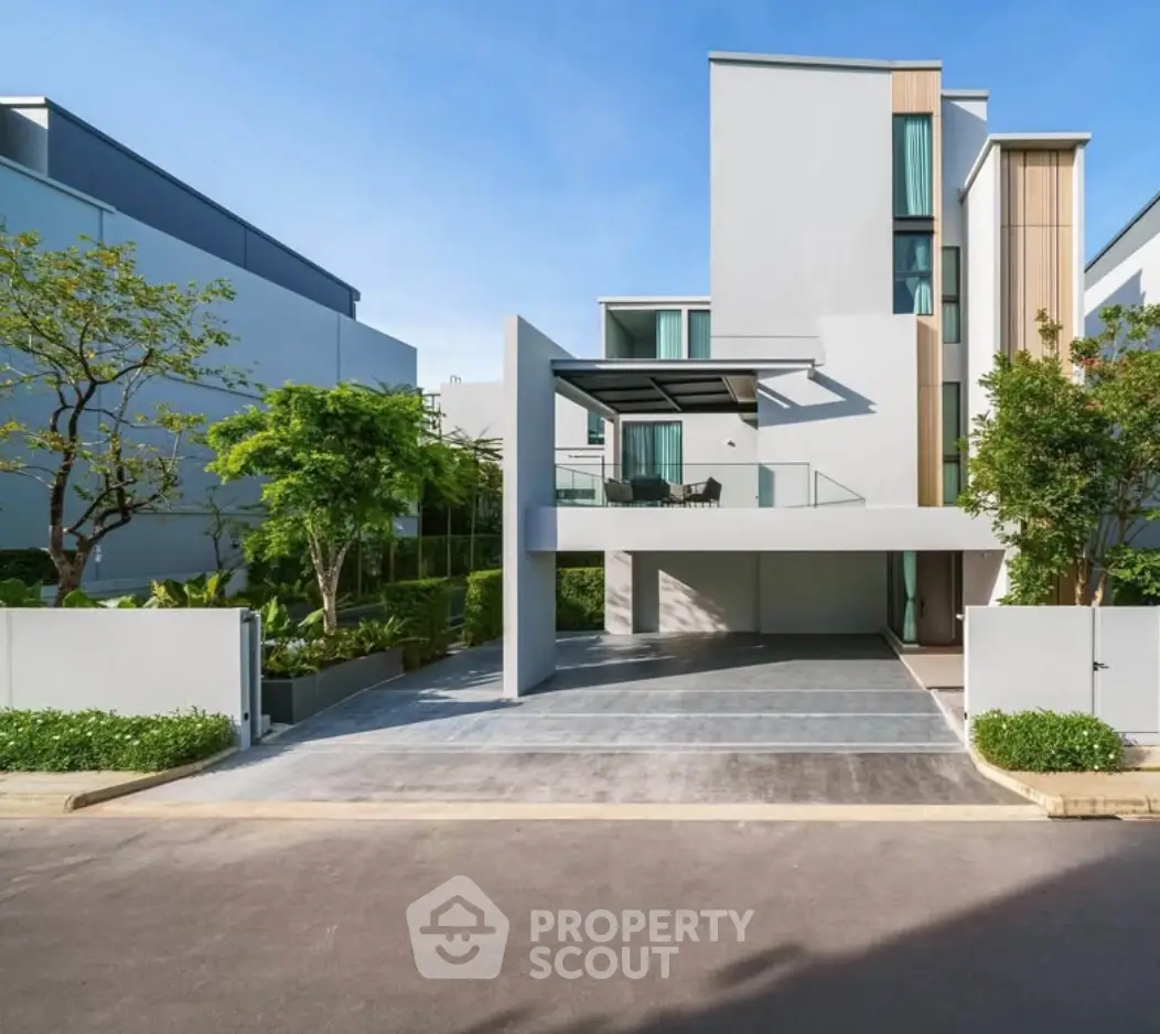 Screenshot 2568-11-19 at 11.09.27.png