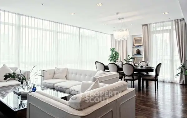 image_rental-30670270