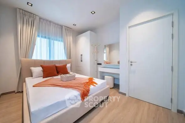 image_rental-28440455