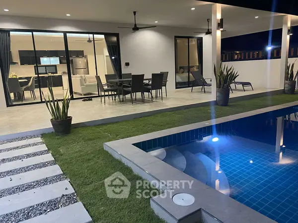 image_rental-28430156