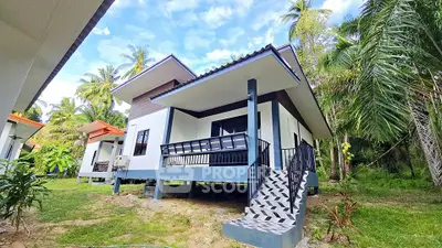 image_rental-29208864