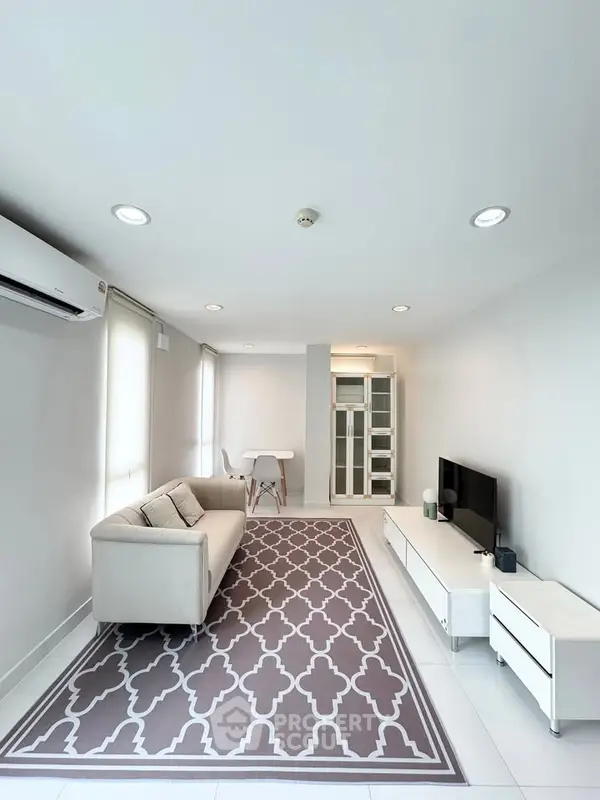 image_rental-28224212